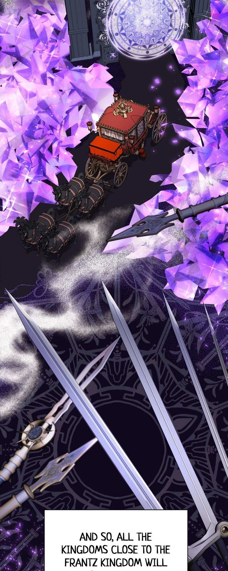 Page 59 of Chapter 93