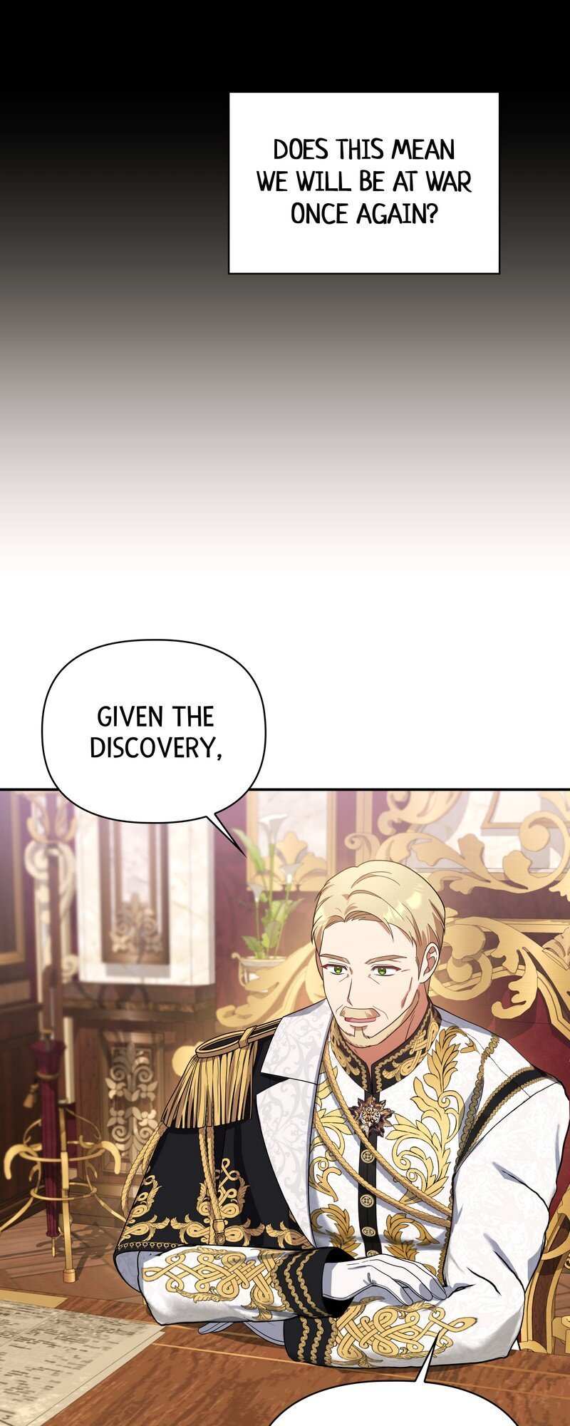 Page 61 of Chapter 93