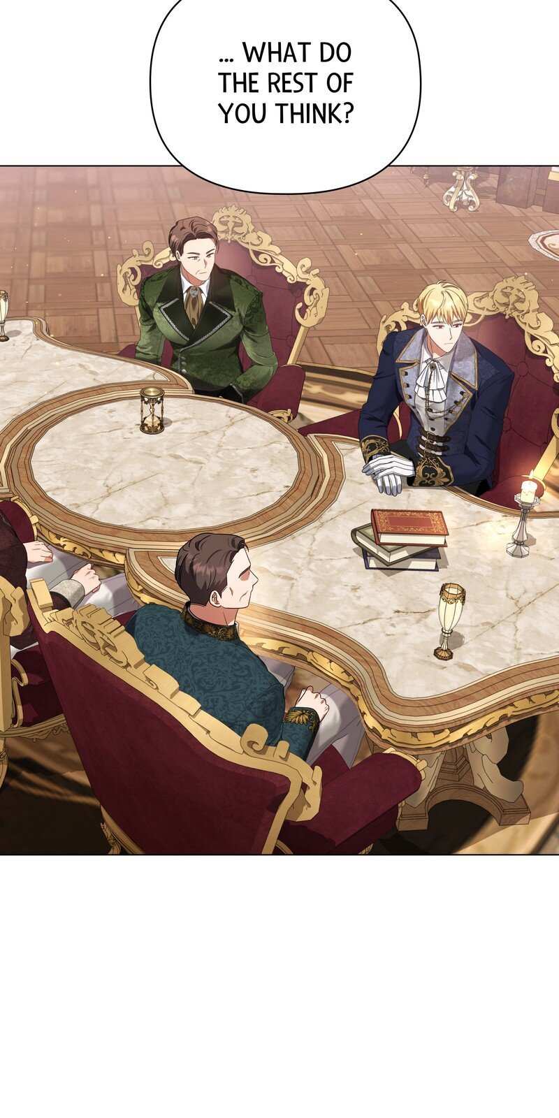 Page 65 of Chapter 93