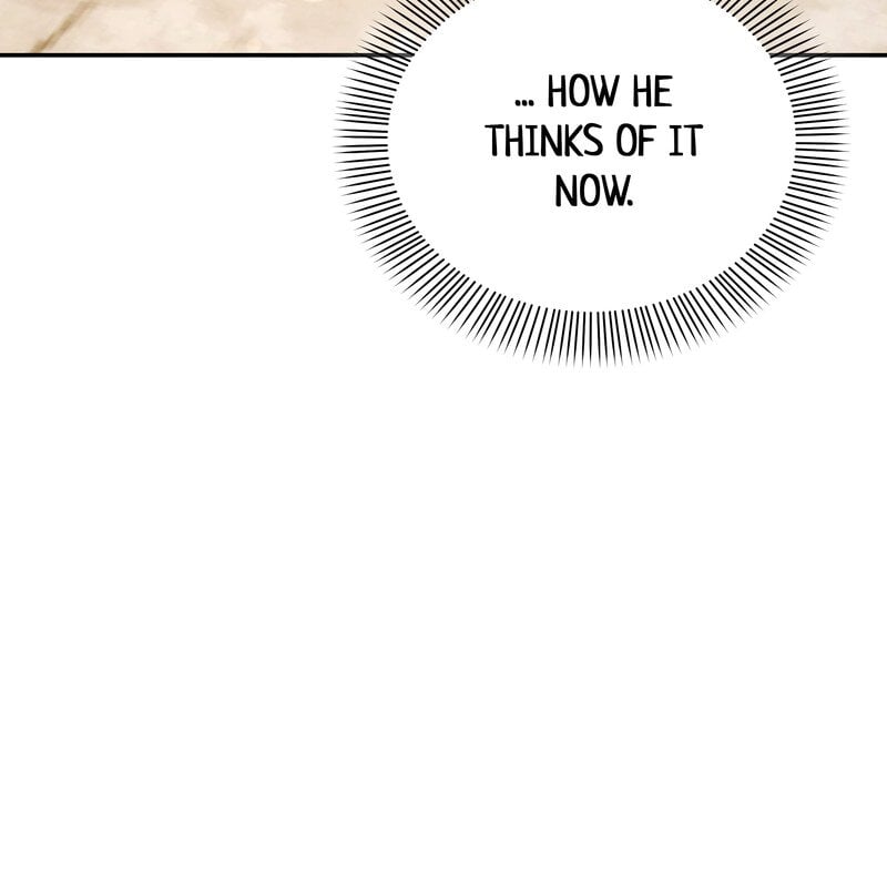 Page 68 of Chapter 93