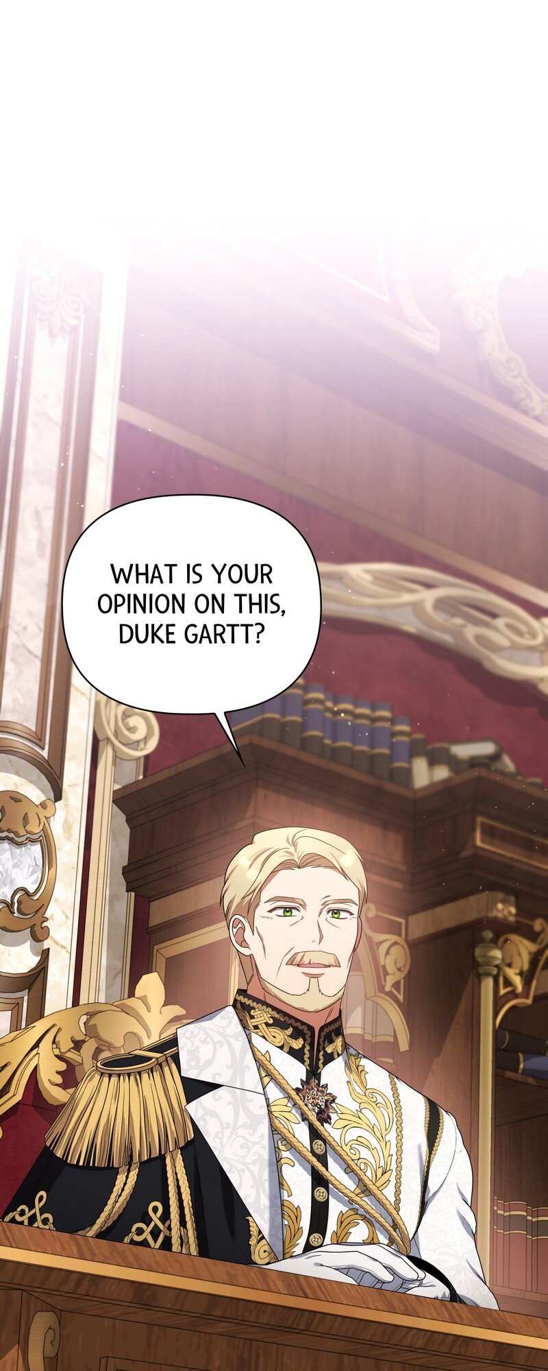 Page 1 of Chapter 94