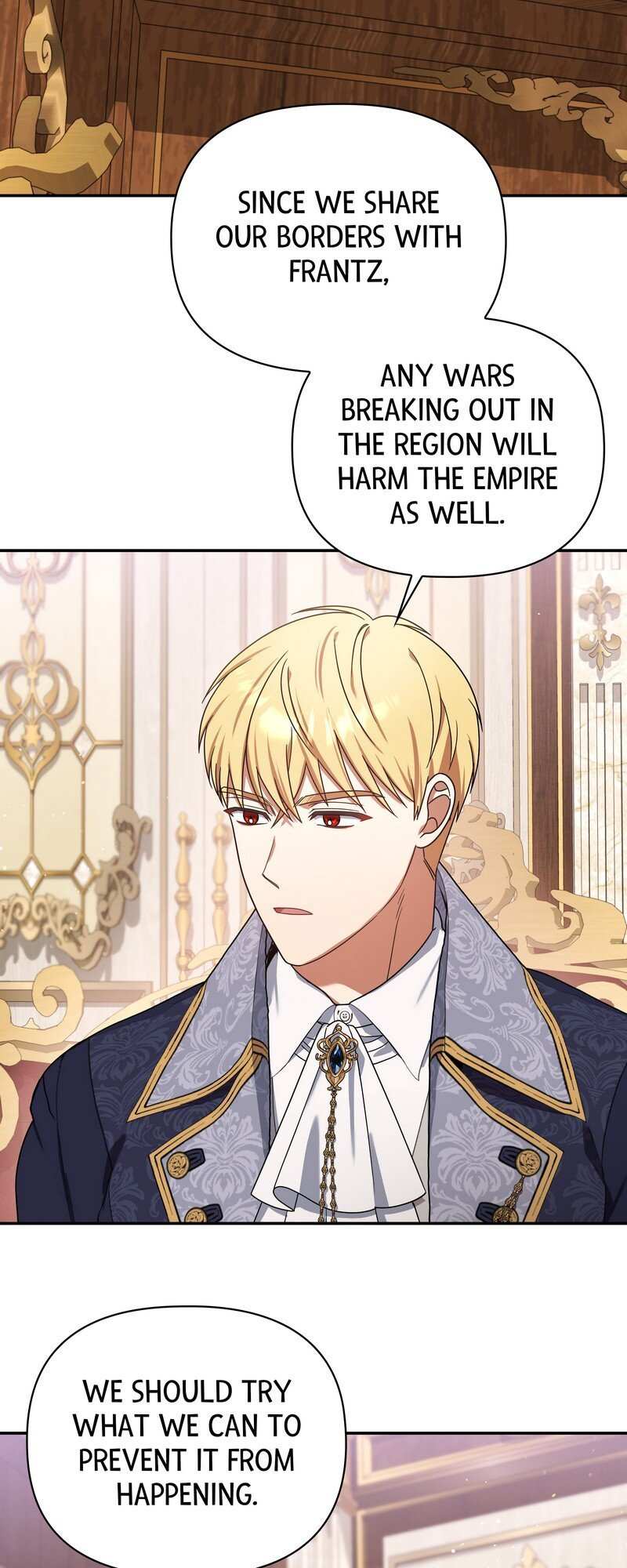 Page 2 of Chapter 94