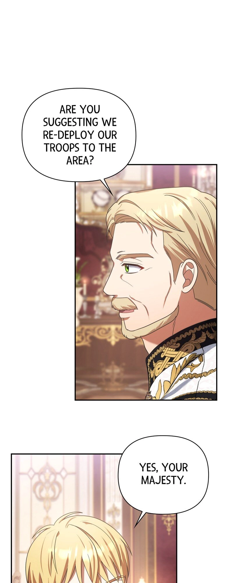 Page 4 of Chapter 94
