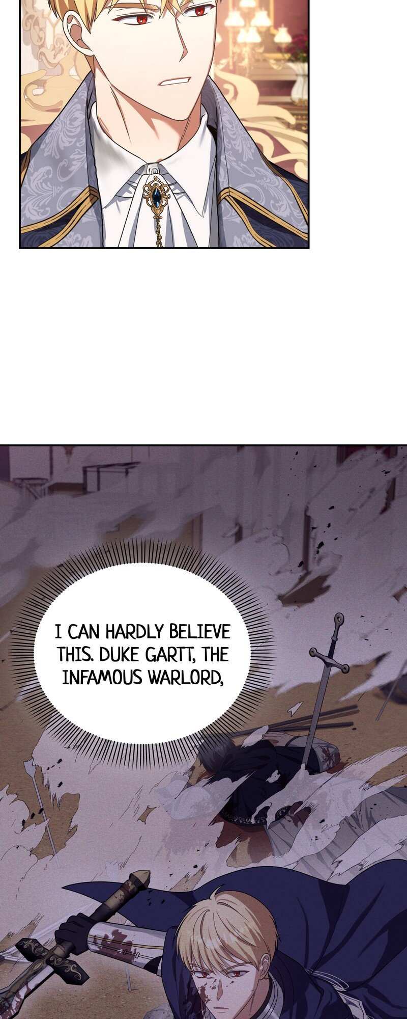 Page 5 of Chapter 94