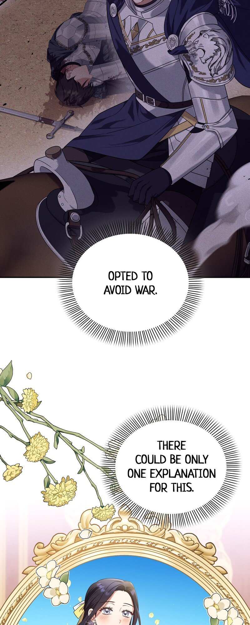 Page 6 of Chapter 94