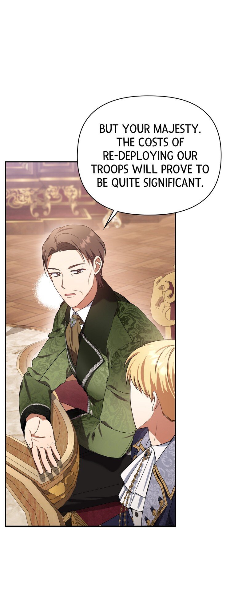 Page 8 of Chapter 94
