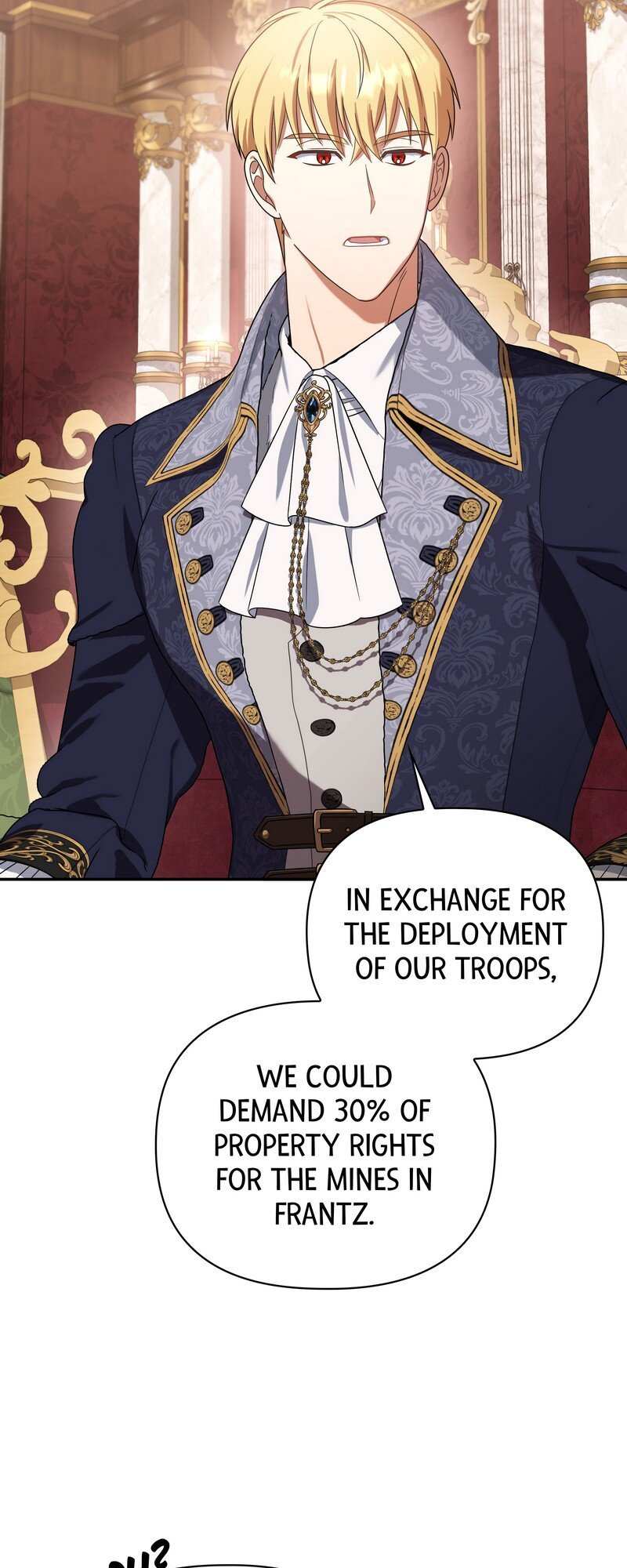 Page 10 of Chapter 94