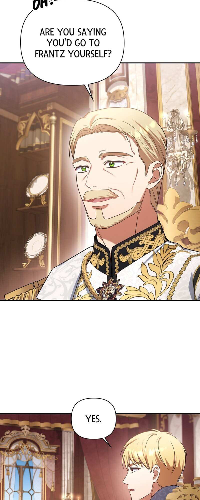 Page 11 of Chapter 94