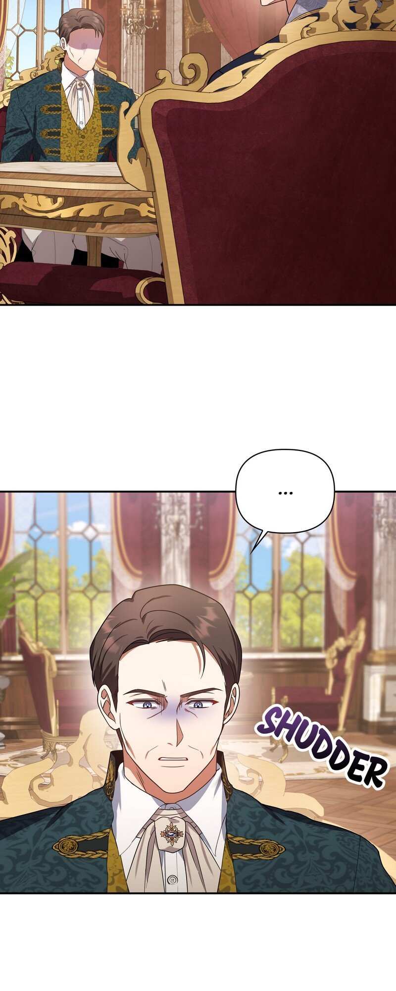 Page 12 of Chapter 94