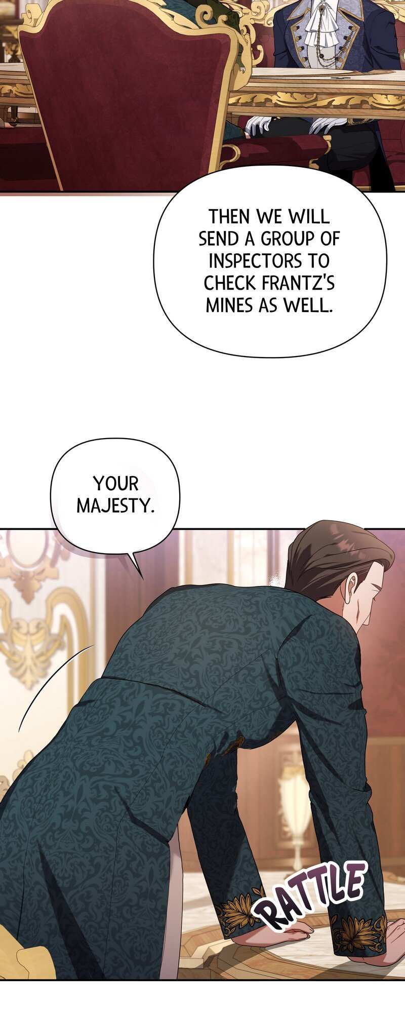 Page 14 of Chapter 94