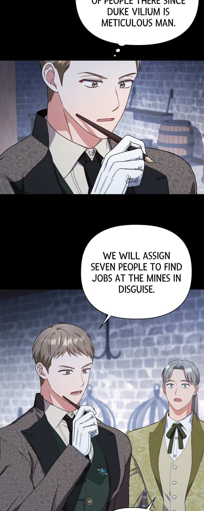 Page 18 of Chapter 94