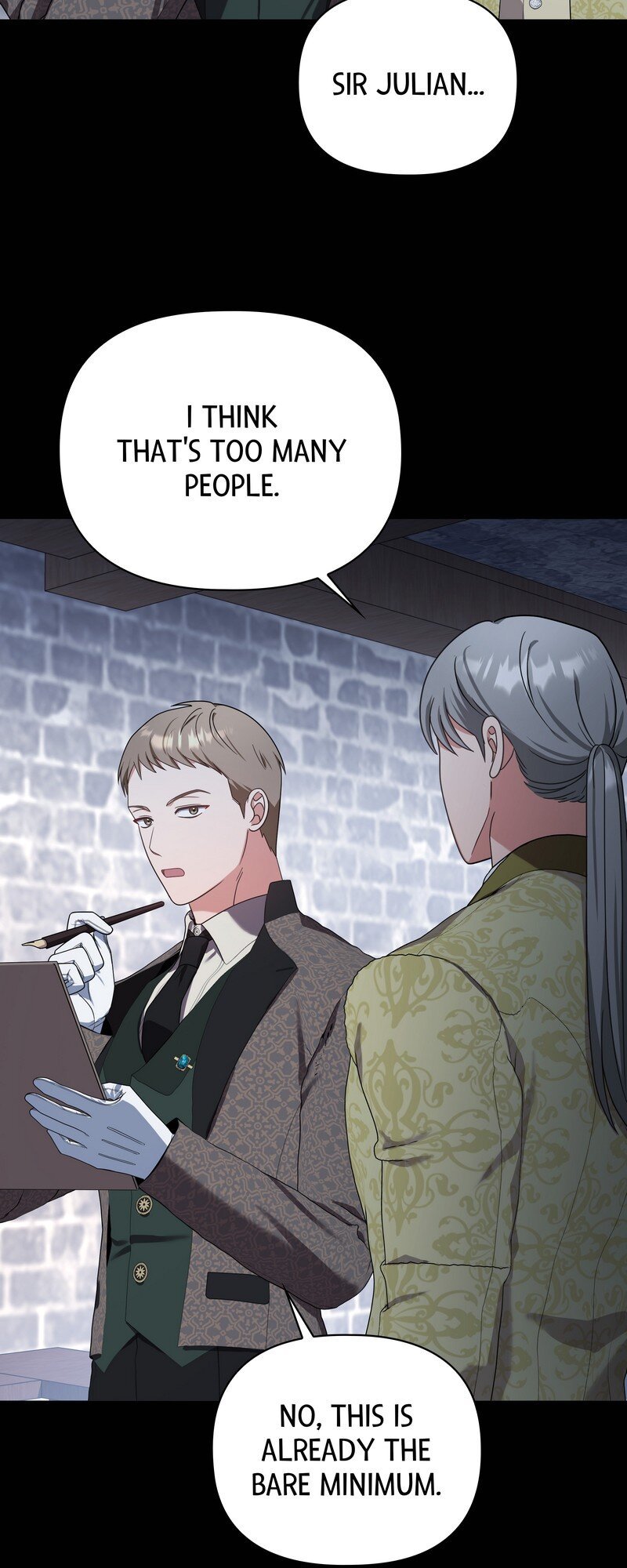 Page 19 of Chapter 94