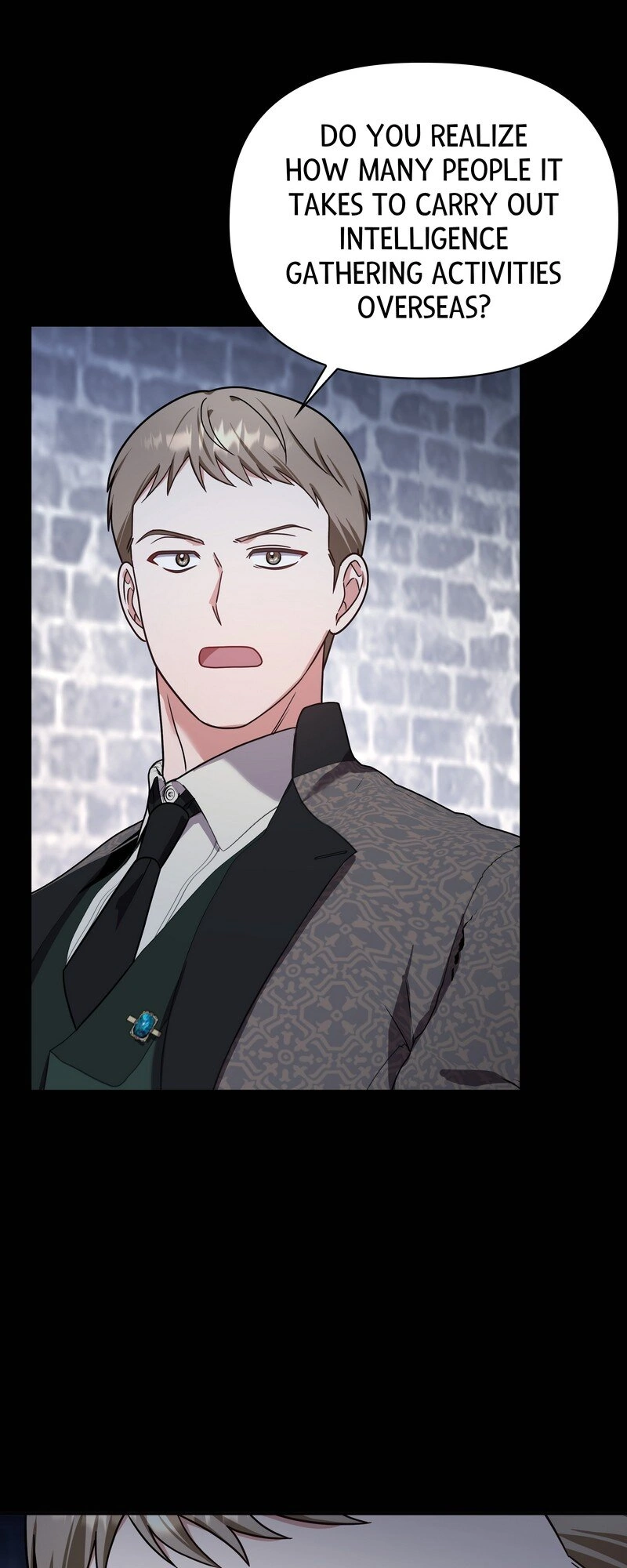 Page 20 of Chapter 94