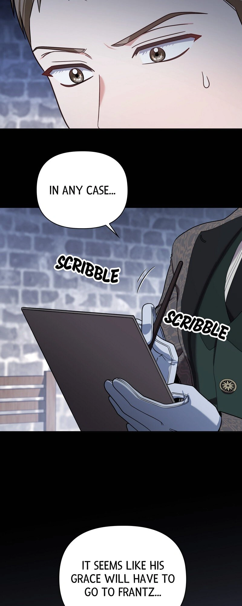 Page 21 of Chapter 94