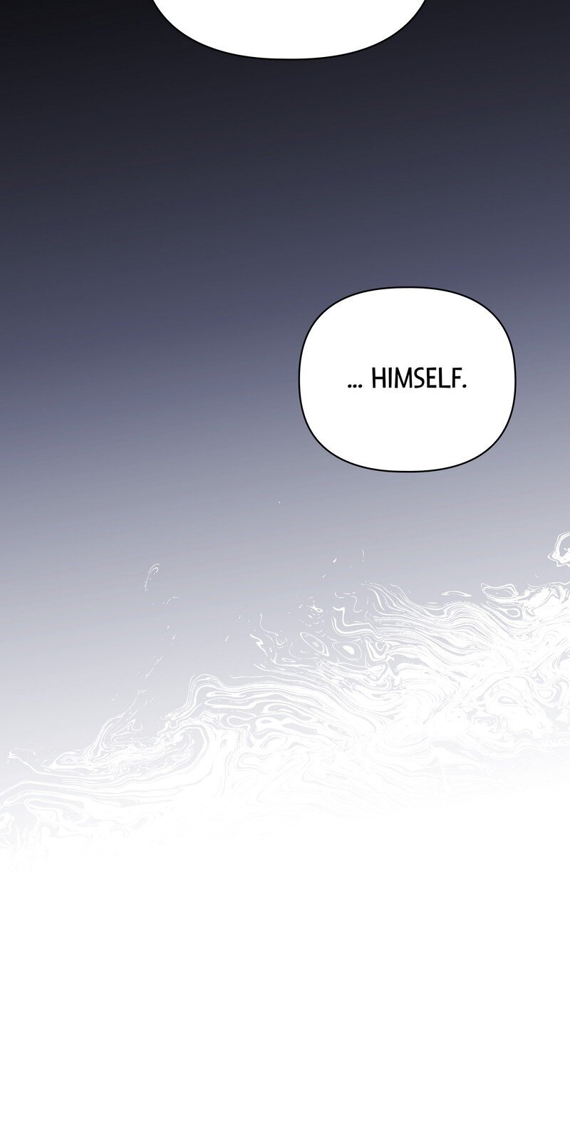 Page 22 of Chapter 94