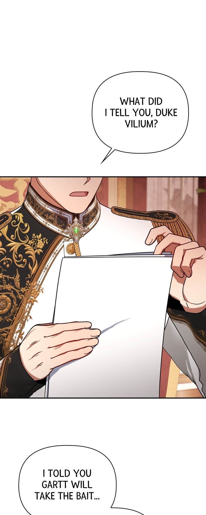 Page 23 of Chapter 94