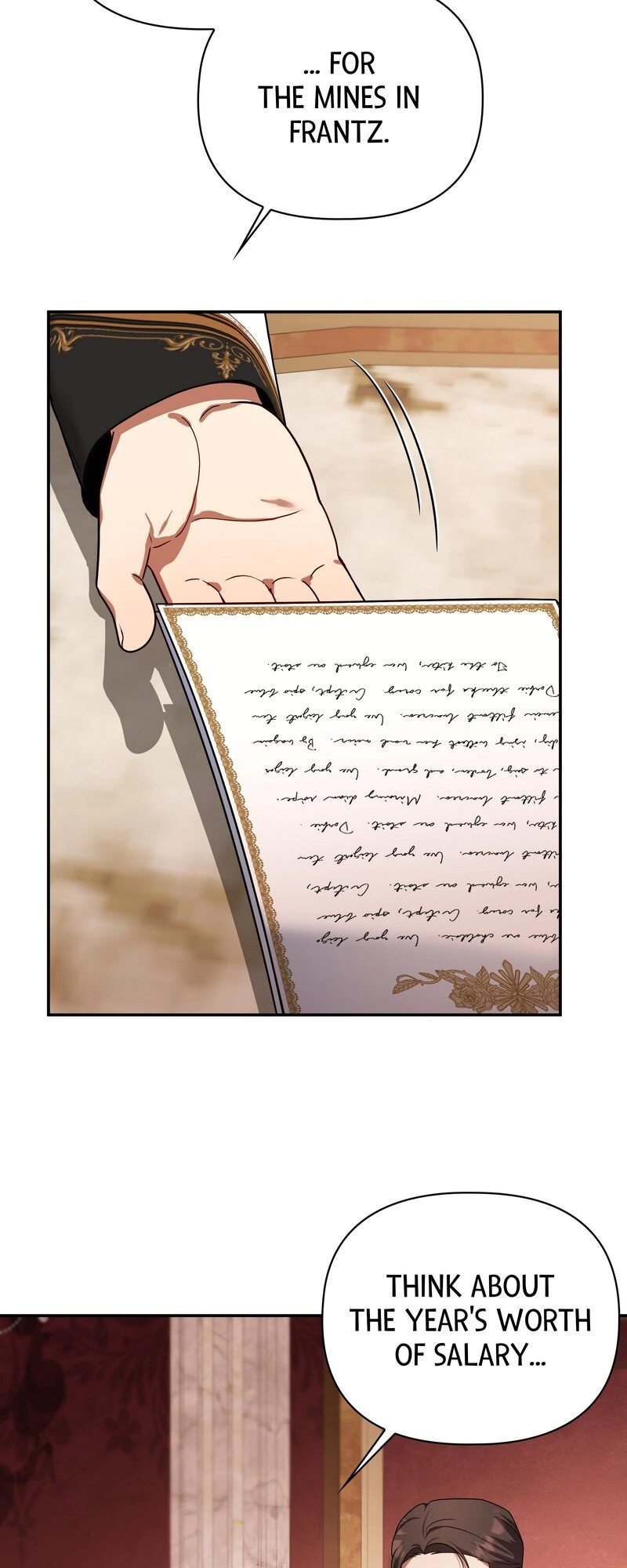Page 24 of Chapter 94