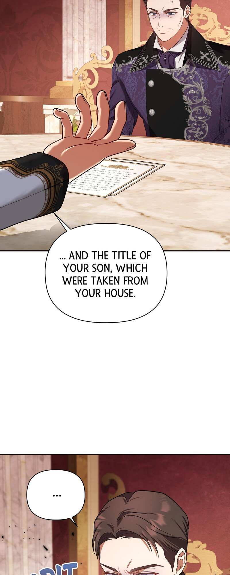 Page 25 of Chapter 94