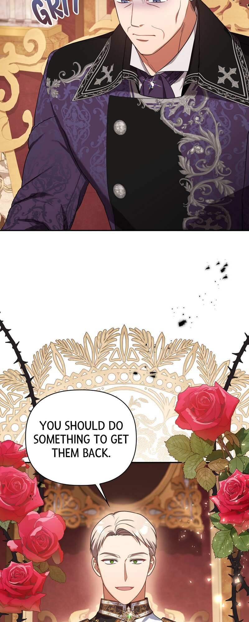 Page 26 of Chapter 94