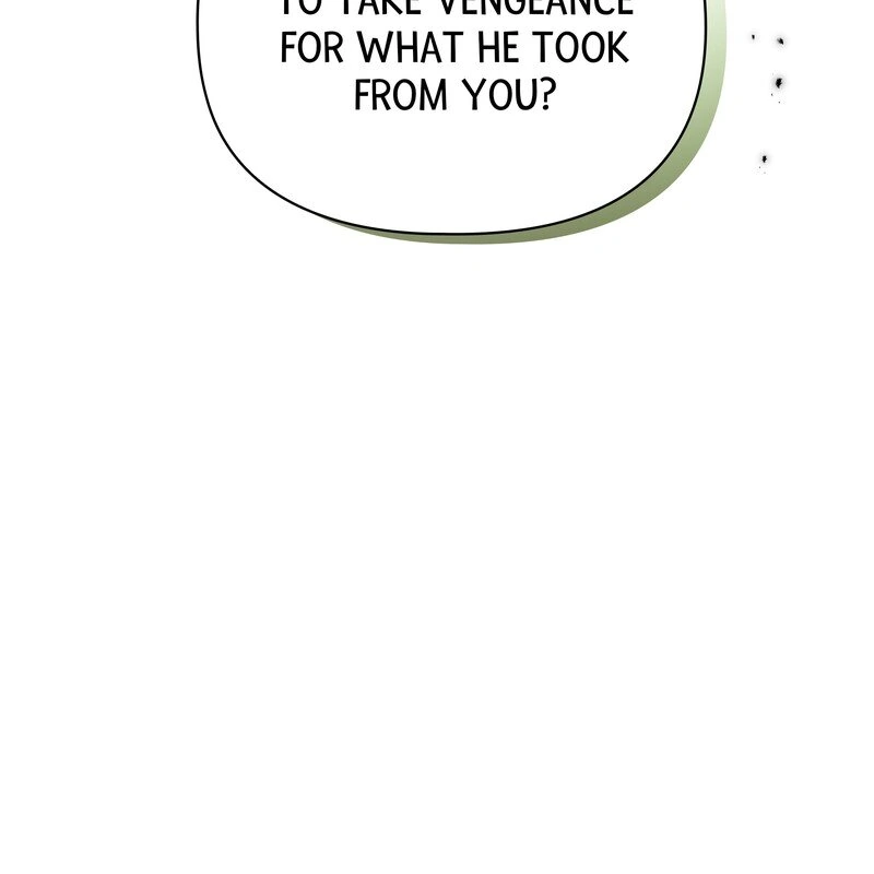 Page 28 of Chapter 94