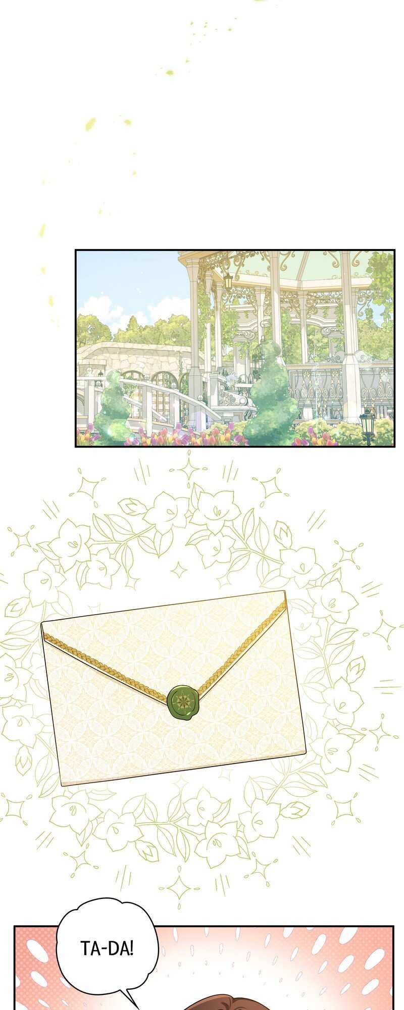 Page 29 of Chapter 94