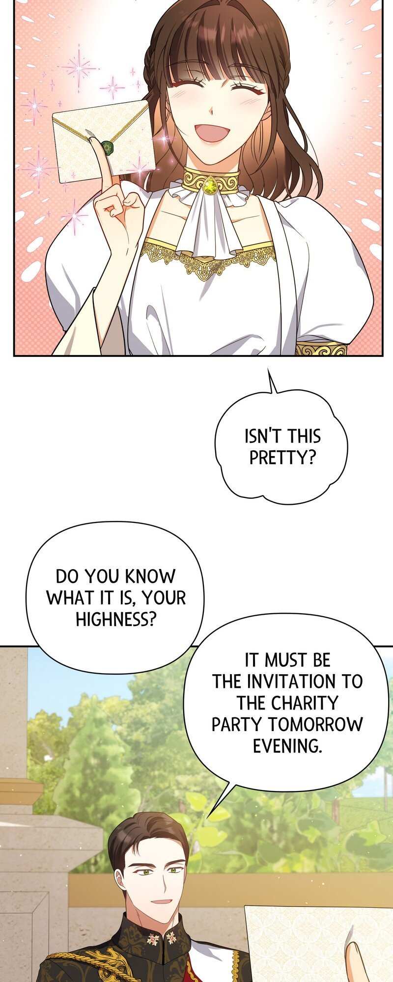 Page 30 of Chapter 94