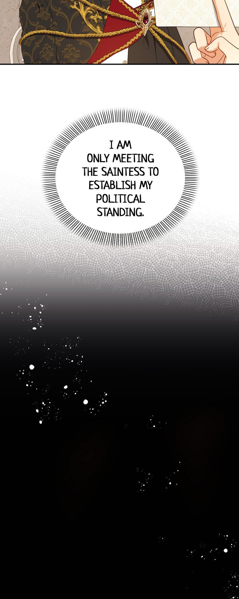 Page 31 of Chapter 94