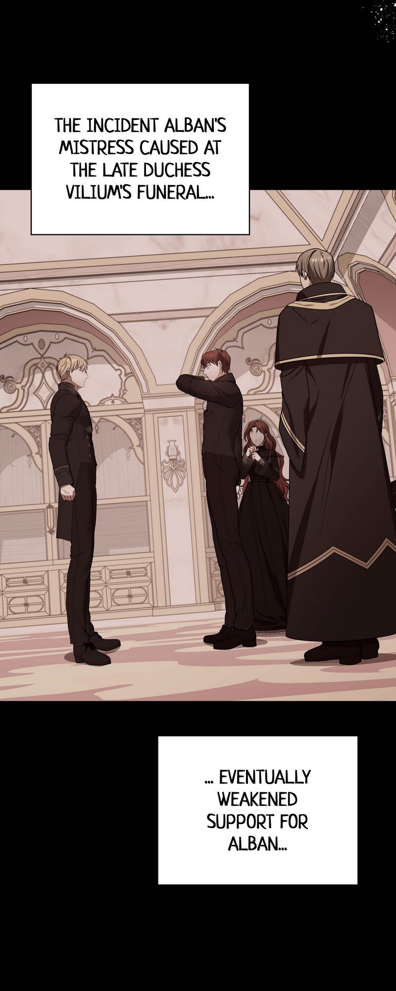 Page 32 of Chapter 94
