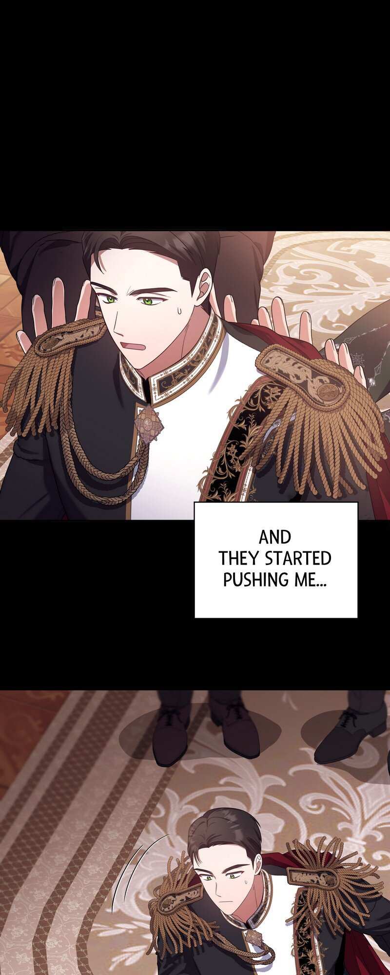 Page 35 of Chapter 94
