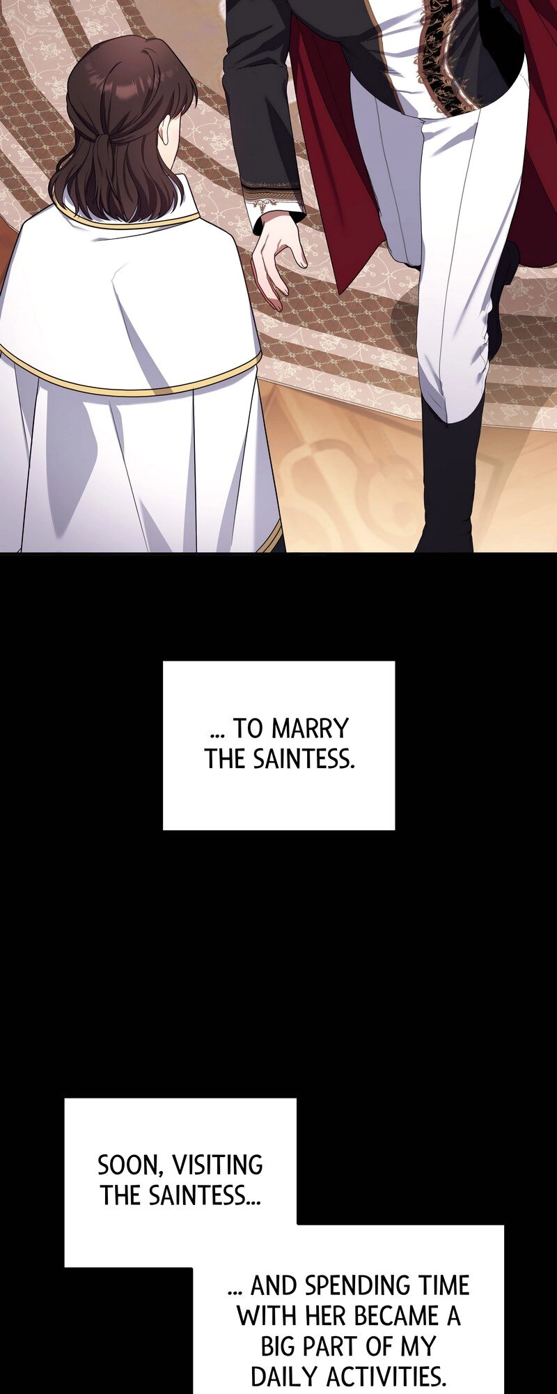Page 36 of Chapter 94