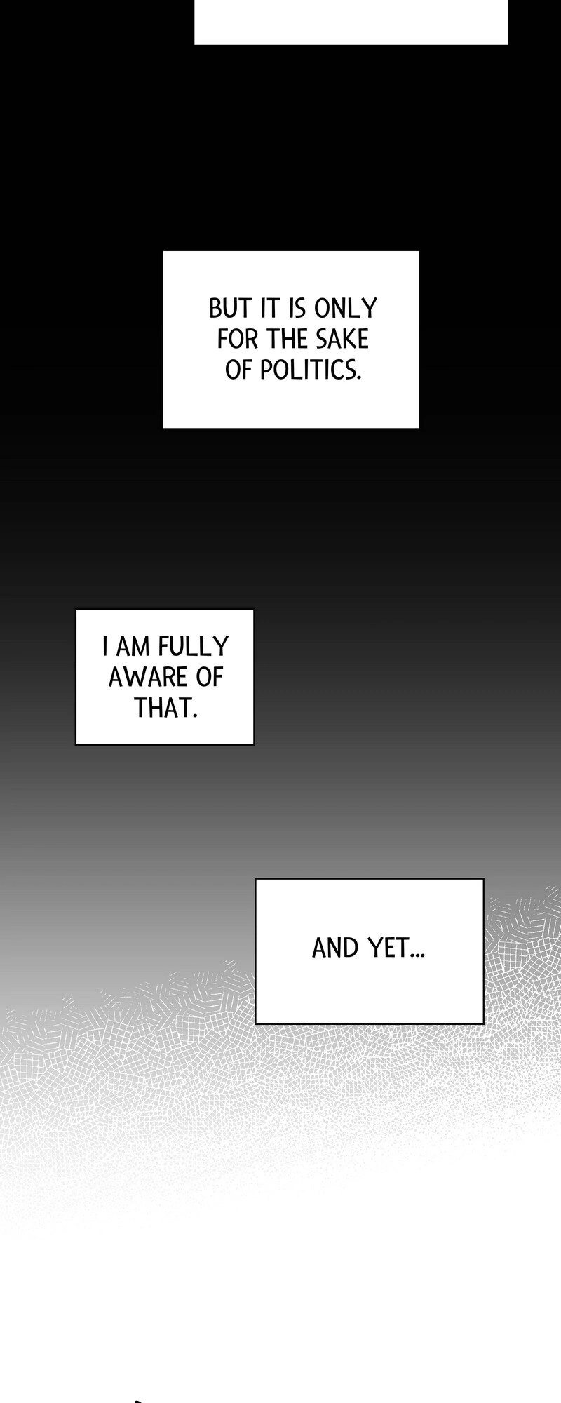 Page 37 of Chapter 94