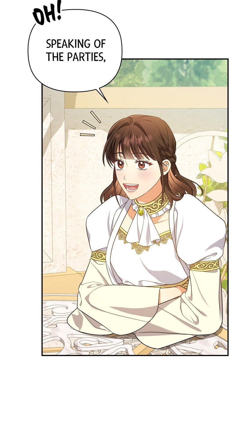 Page 38 of Chapter 94