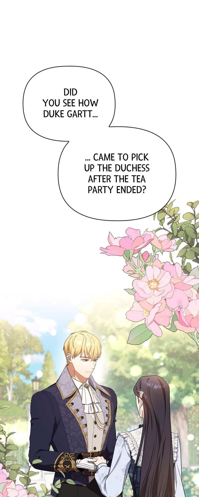Page 39 of Chapter 94
