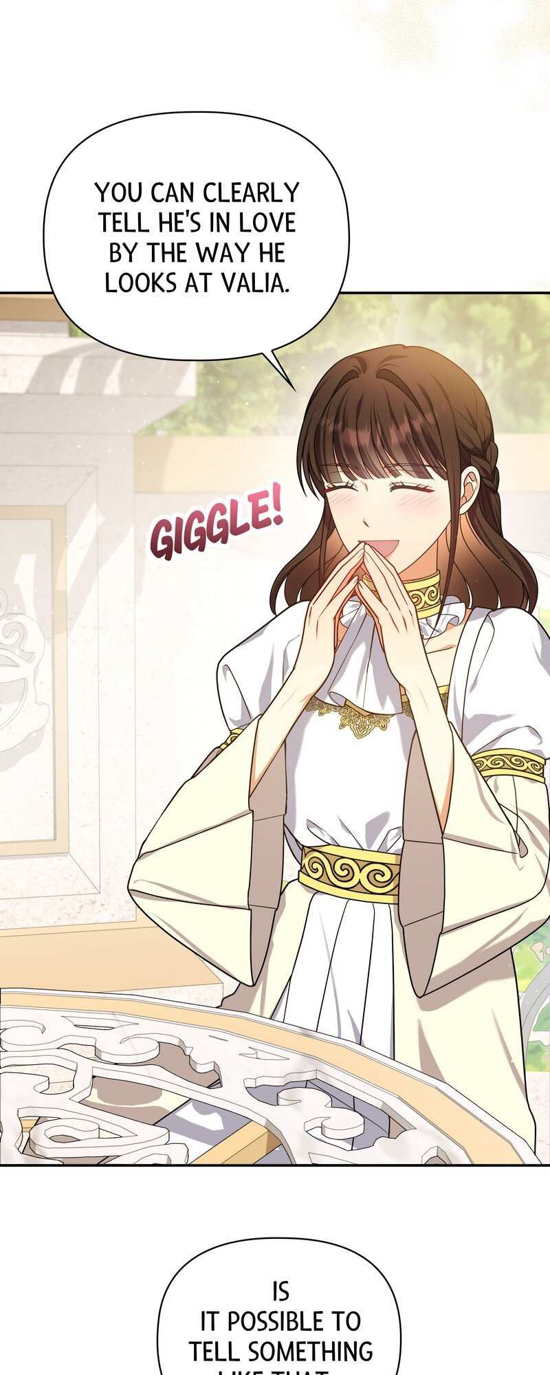 Page 41 of Chapter 94