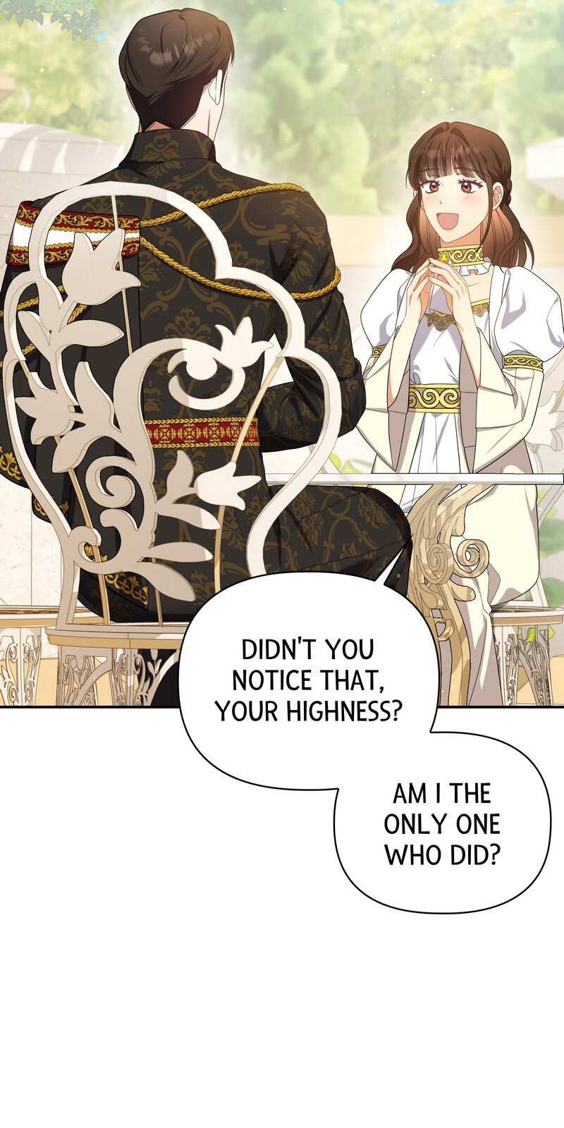 Page 43 of Chapter 94