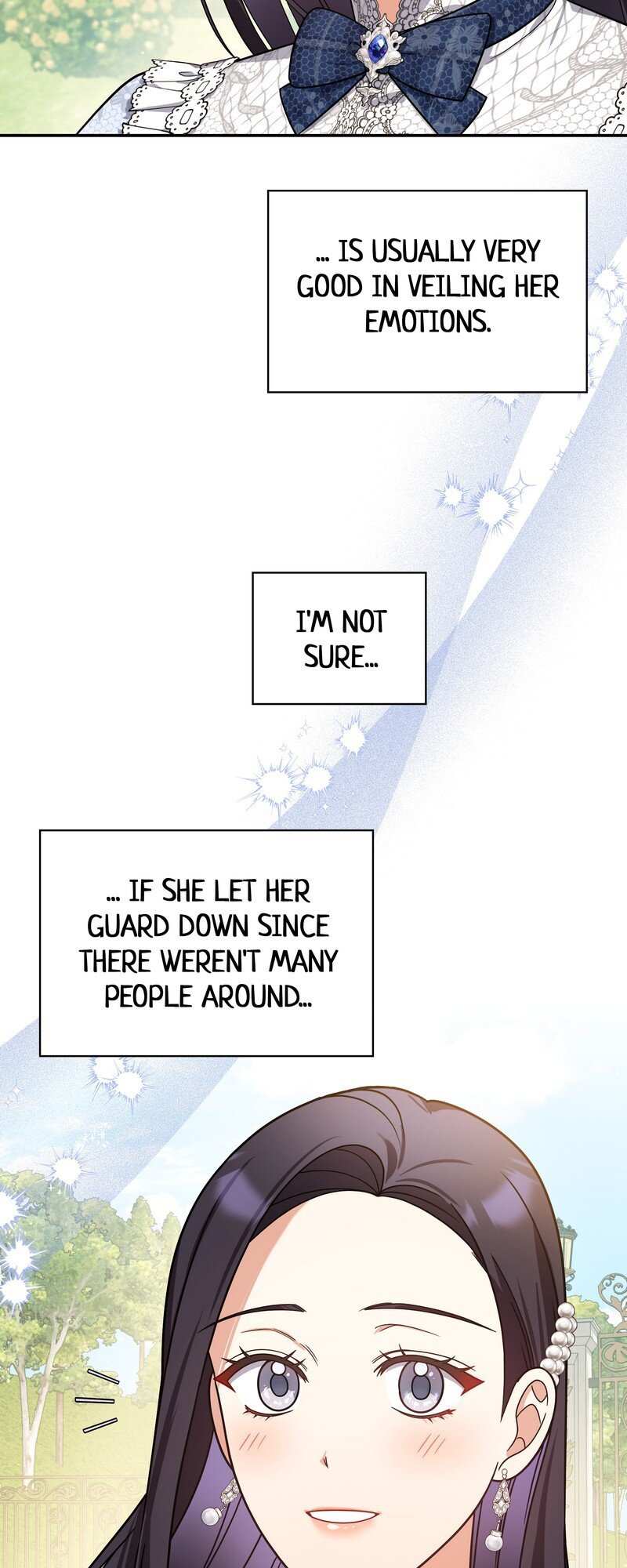 Page 46 of Chapter 94