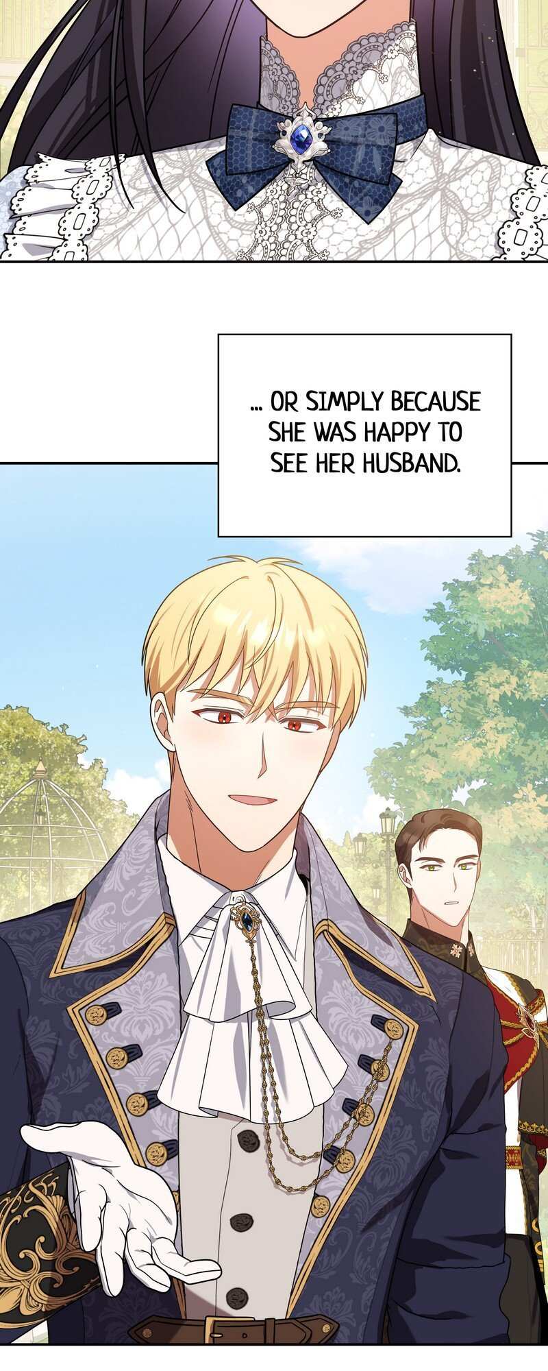 Page 47 of Chapter 94