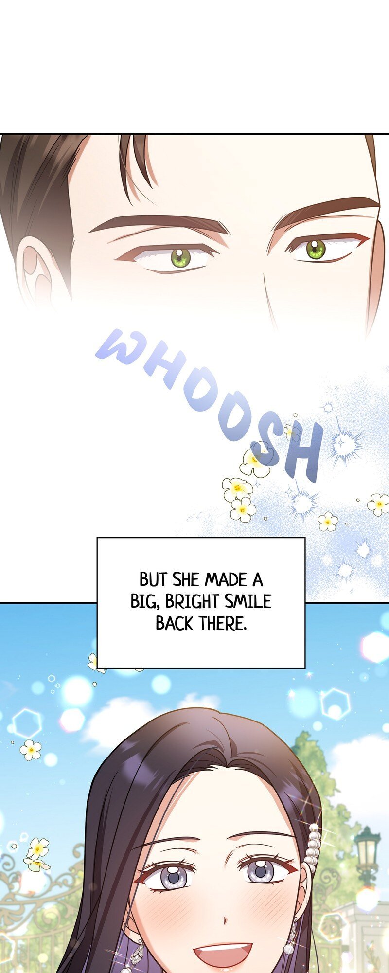 Page 49 of Chapter 94