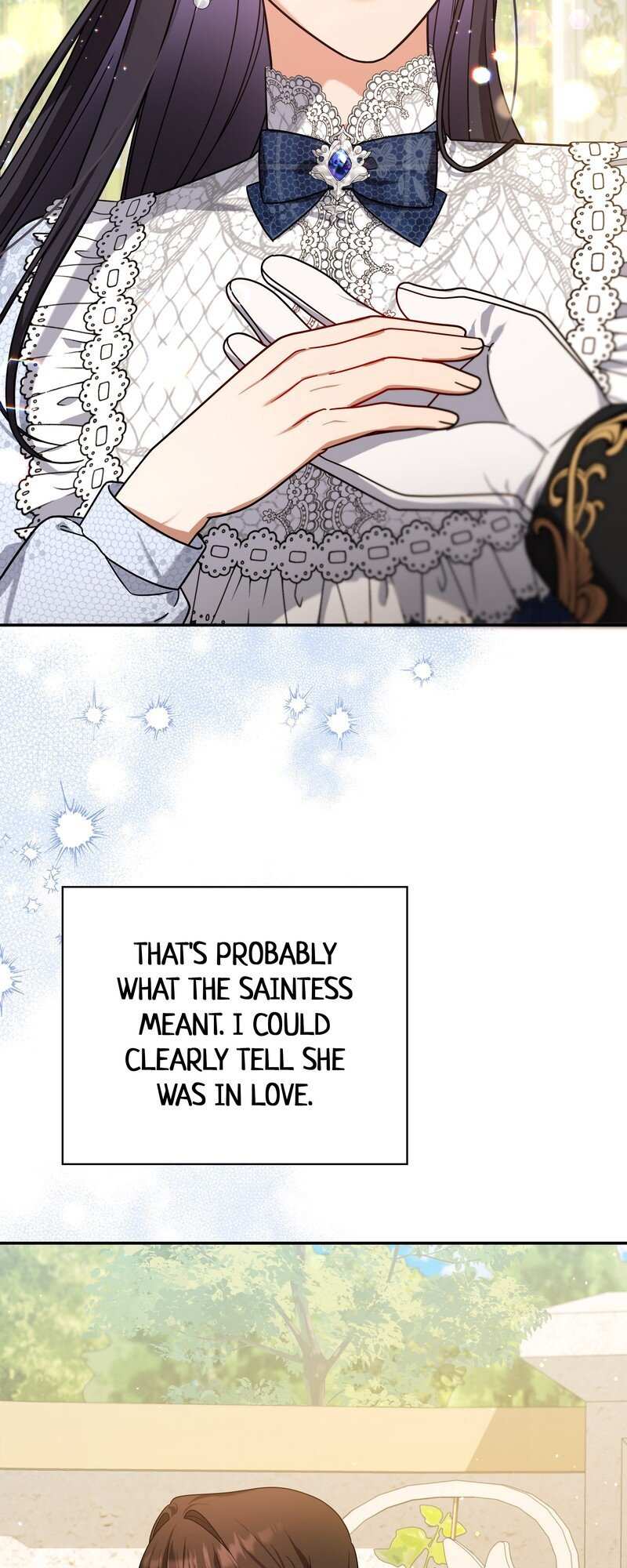 Page 50 of Chapter 94