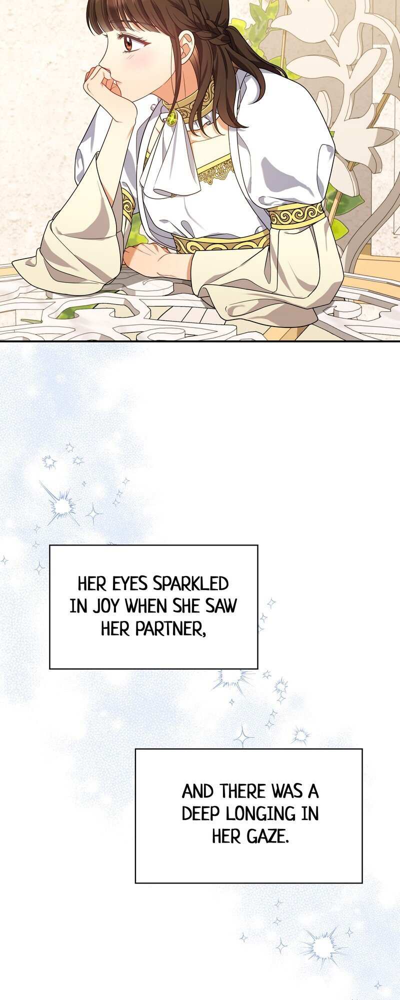 Page 51 of Chapter 94