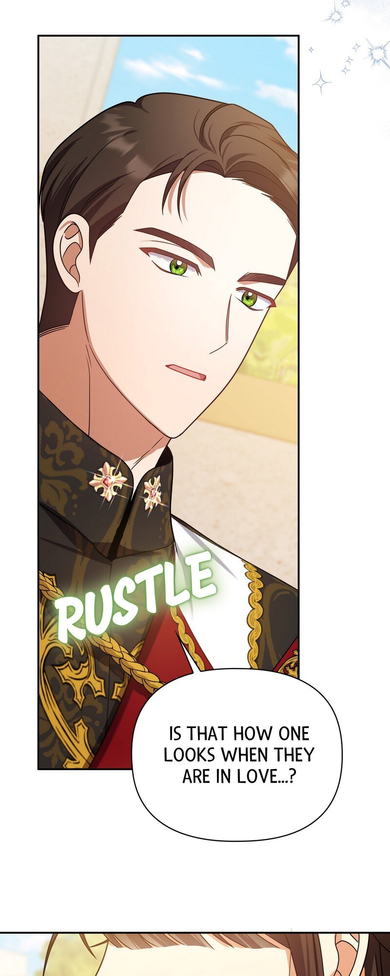 Page 52 of Chapter 94