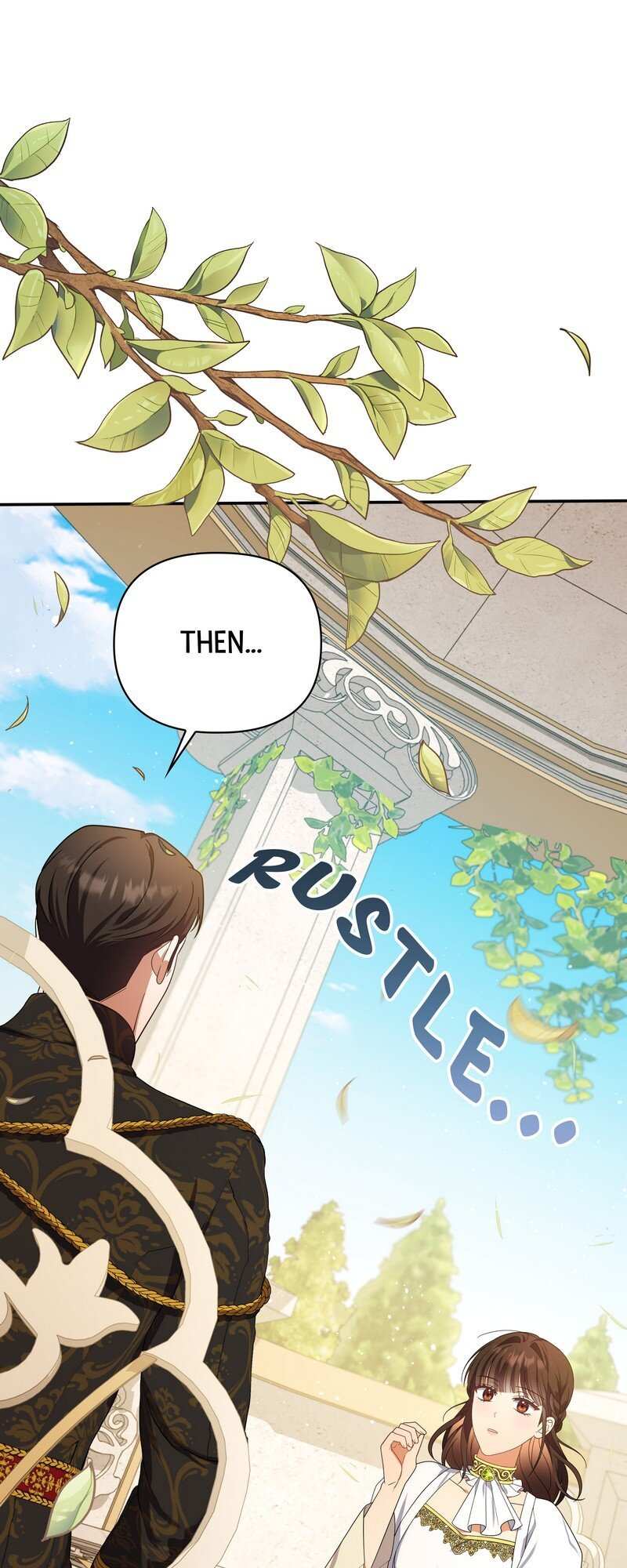 Page 54 of Chapter 94