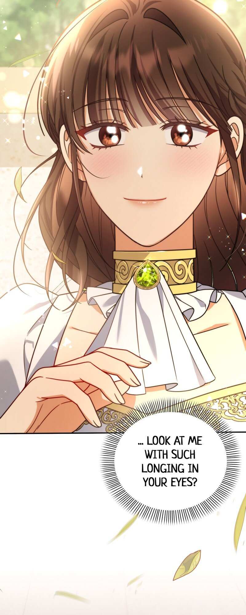 Page 56 of Chapter 94