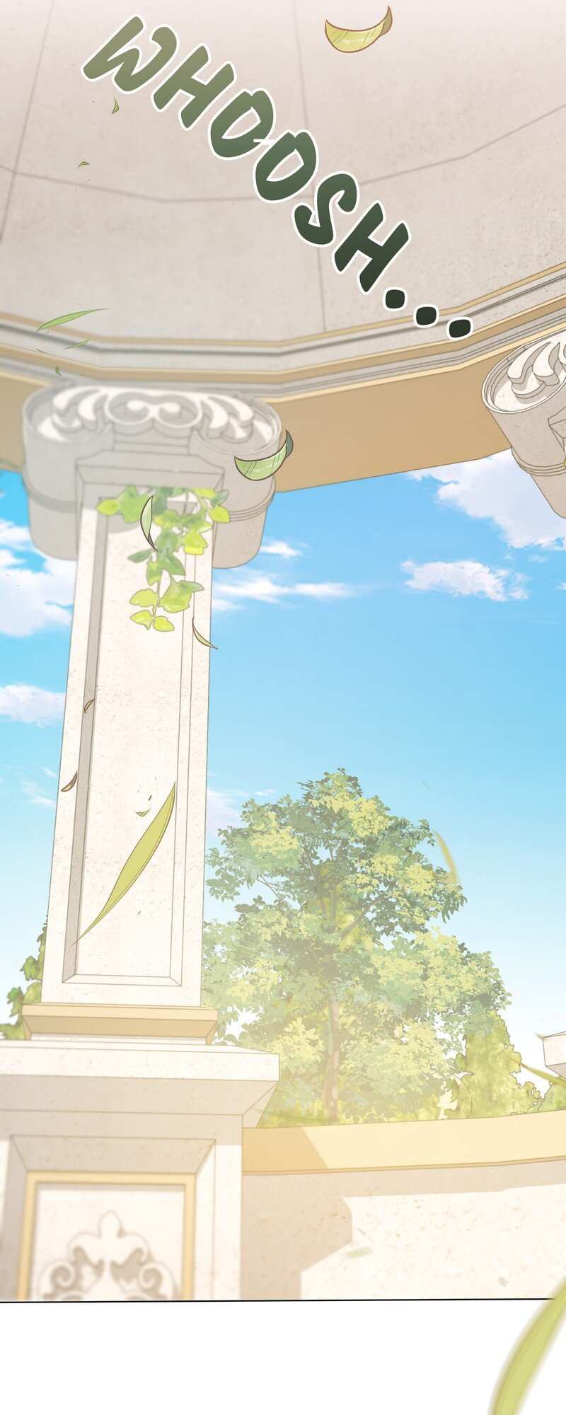 Page 57 of Chapter 94