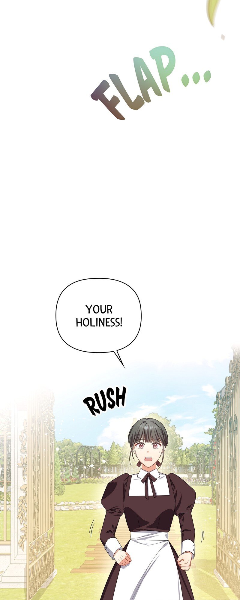 Page 58 of Chapter 94