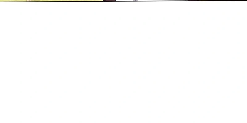 Page 59 of Chapter 94