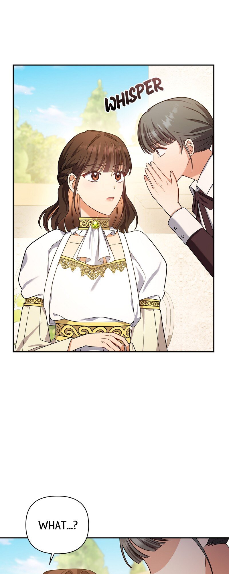 Page 60 of Chapter 94