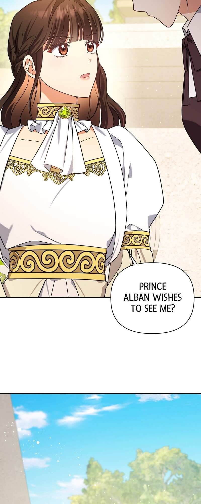Page 61 of Chapter 94