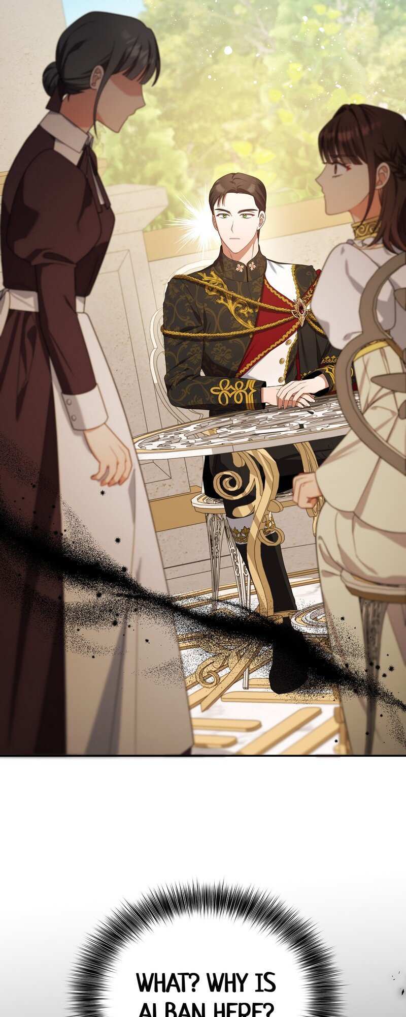 Page 62 of Chapter 94