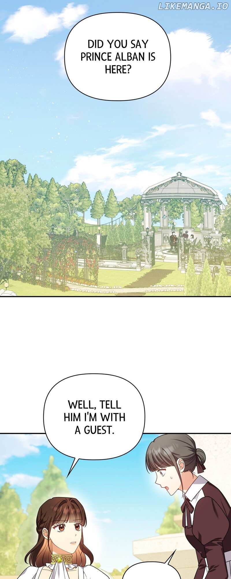 Page 3 of Chapter 95